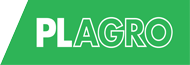Laravel